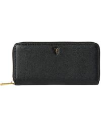 Trussardi - Wallets & Cardholders - Lyst