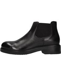 Hundred 100 - Chelsea Boots - Lyst