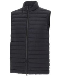 Peuterey - Vests - Lyst