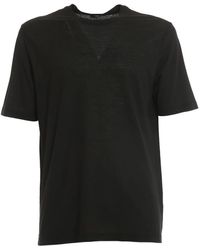 Paolo Fiorillo - T-Shirts - Lyst