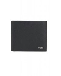 BOSS - Wallets & Cardholders - Lyst