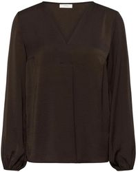 Inwear - Blouses &Amp; Hemden - Lyst