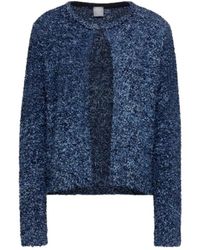 Rabe - Stijlvolle Vest Met Uniek Ontwerp - Lyst
