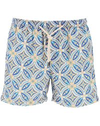 Peninsula - Swimwear > beachwear - Lyst