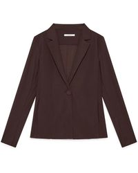 Maliparmi - Blazers - Lyst