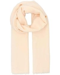 Faliero Sarti - Scarves - Lyst