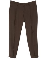 BRIGLIA - Chinos - Lyst