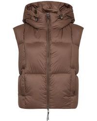 Mos Mosh - Vests - Lyst