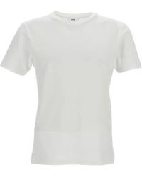 Rier - T-Shirts - Lyst