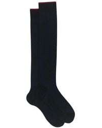 Gallo - Socks - Lyst