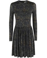 Ulla Johnson - Short Dresses - Lyst