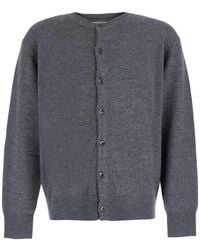 DUNST - Cardigans - Lyst