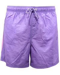 Sundek - Beachwear - Lyst