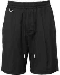 Low Brand - Casual Shorts - Lyst