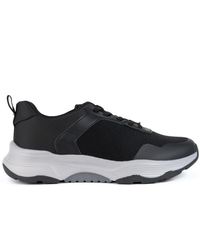 Santino Milano - Sneakers - Lyst
