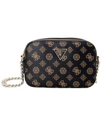 Guess - Pt787914 - noelle umhängekamera - Lyst