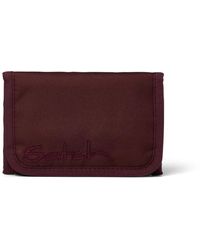 Satch - Wallets & Cardholders - Lyst