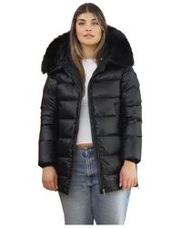 People Of Shibuya - Winter Jackets - Lyst