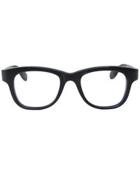 Kiurv - F275Gtb Optical Frame - Lyst