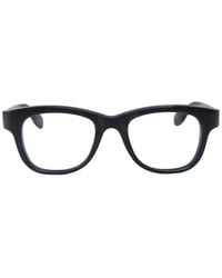 Kiurv - Glasses - Lyst