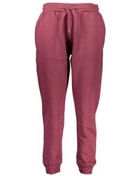 Roberto Cavalli - Sweatpants - Lyst