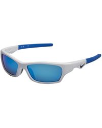 Nike - Sunglasses - Lyst