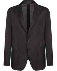Tagliatore - Dakar Blazer - Lyst