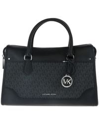 Michael Kors - Bags > handbags - Lyst