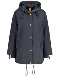 G Lab - Ease Jacket - Lyst