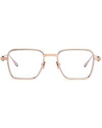 Akoni - Glasses - Lyst