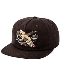 Filson - Hats & Caps - Lyst
