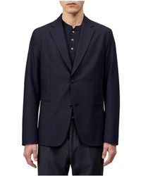 DRYKORN - 120309 Sakko - Lyst