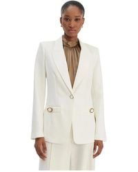 Marciano - Blazers - Lyst