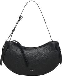 Yuzefi - Shoulder Bags - Lyst