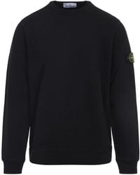 Stone Island - Sweatshirts - Lyst