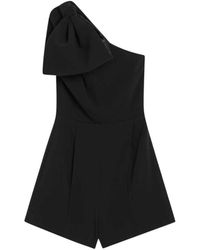 Max Mara - Playsuits - Lyst