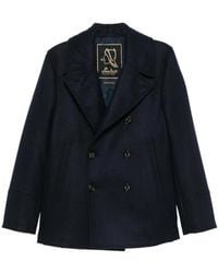 Sealup - Blazers - Lyst