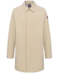 Colmar - Single-Breasted Coats - Lyst