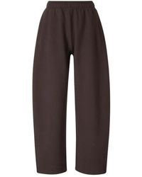 Jacquemus - Sweatpants - Lyst
