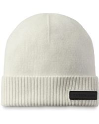 Canada Goose - Beanies - Lyst