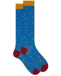 Gallo - Socks - Lyst