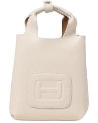 Hogan - Handbags - Lyst