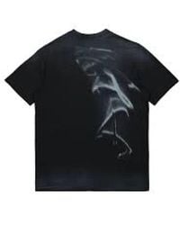 1017 ALYX 9SM - T-Shirts - Lyst