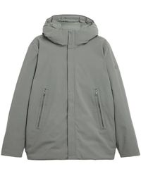 Elvine - Winter Jackets - Lyst