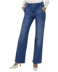 عجل وسط مذنب pantalones liu jo rebajas - advancedelectronics.org