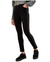 Liu Jo - Leggings - Lyst