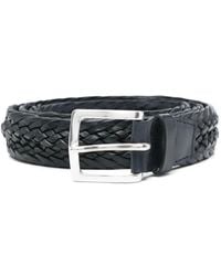 Orciani - Belts - Lyst
