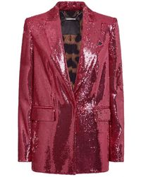 Philipp Plein - Americana - Lyst