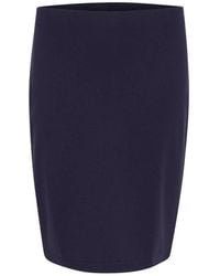 Saint Tropez - Short Skirts - Lyst