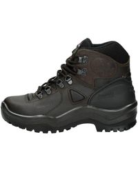 Grisport - Trekking Boots - Lyst